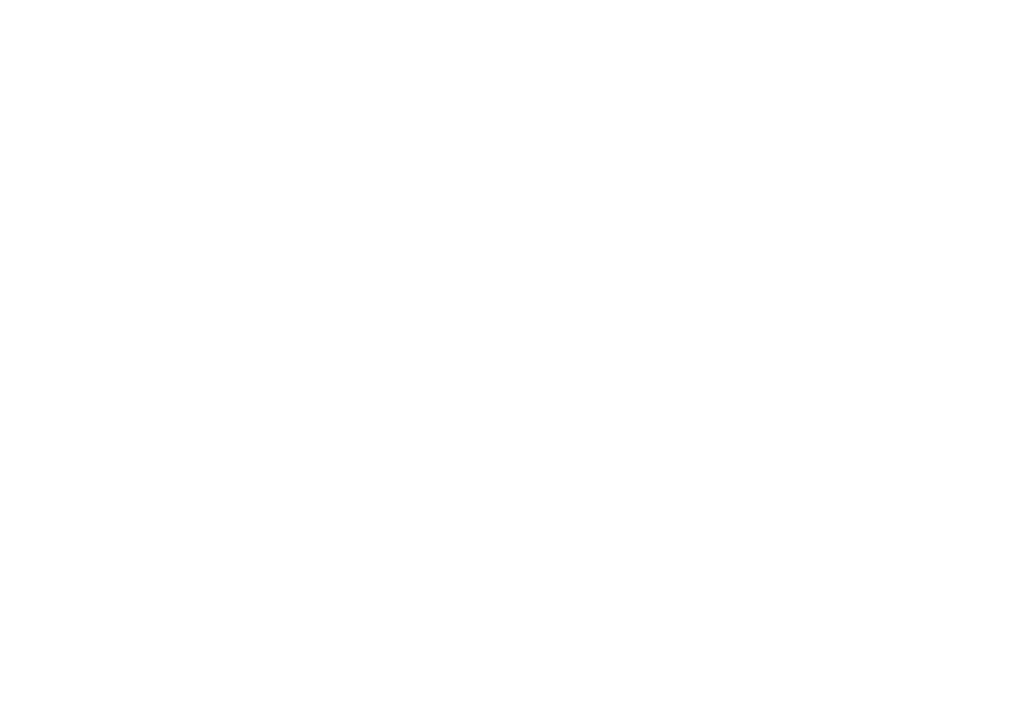 Davira